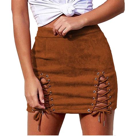 reverse cowgirl skirt|Reverse Cowgirl Reverse Cowgirl Mini Skirts for Sale.